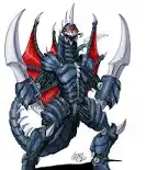 gigan