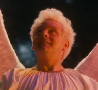 Aziraphale 