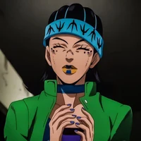 Gwess