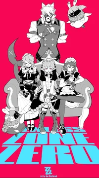 VHK