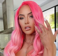 Eva Marie