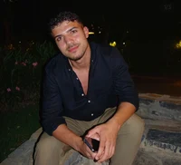 Eyup Aydin