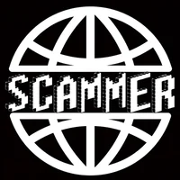Scammers