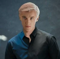 Draco Malfoy