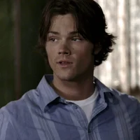 Sam Winchester