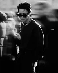 Hoseok