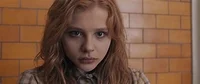 Carrie White
