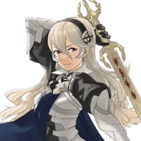 Corrin