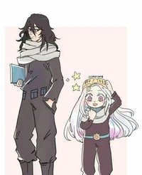 Erasermic 