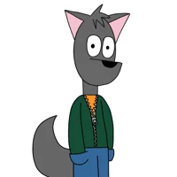 Fake Pieterson