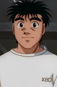 IPPO - BL