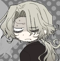 Souichirou Shinohara