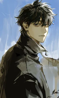Adonis