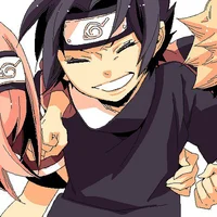 Sasuke