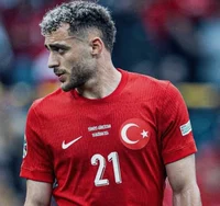 Baris alper ylmaz 