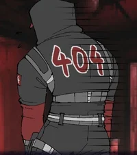 019 NauseAxe_404