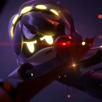 Serial Designation V