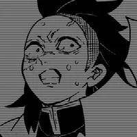Genya