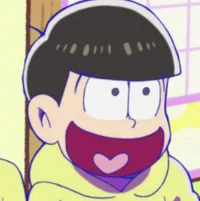Jyushimatsu Matsuno