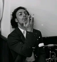 Aaron Taylor-Johnson