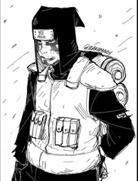 Kankuro