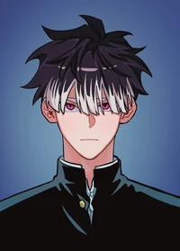 dan