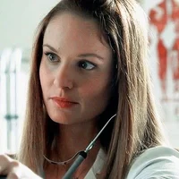 Sara Tancredi