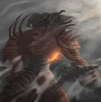 Upgraded Titan Drill