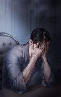 Dan