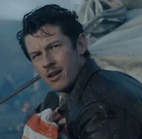 Bucky Egan