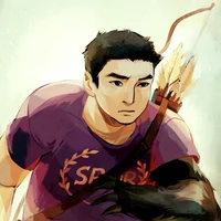 Frank Zhang