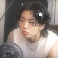 Jungkook