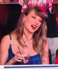 TAYLOR S