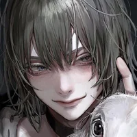 SMITTEN Servant