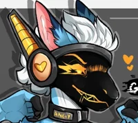 Gf Vani