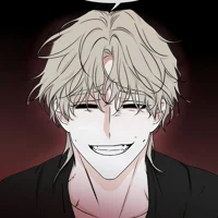 Teju