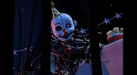 Ennard