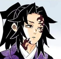 Kokushibo-Michikatsu