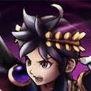 Dark Pit