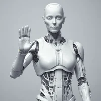 Advanced RoleplayBot