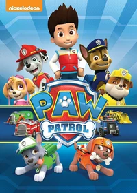 DetailedPawpatrolrpg