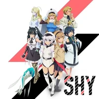 Superhero Family RPG