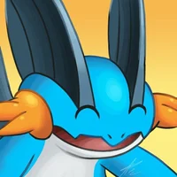 Swampert