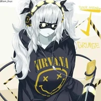 SDJ - Girlfriend pe8