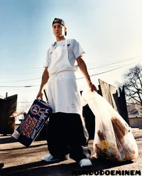 Eminem