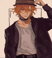 -Chuuya-18-