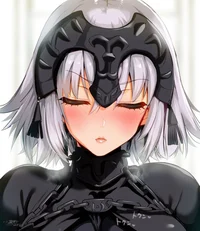 Jalter