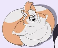 Shortstack Fatfur
