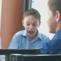 emo Bf-Даниил Кивель