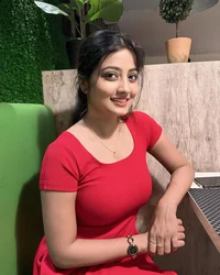 Sasmita Piyali Sahoo